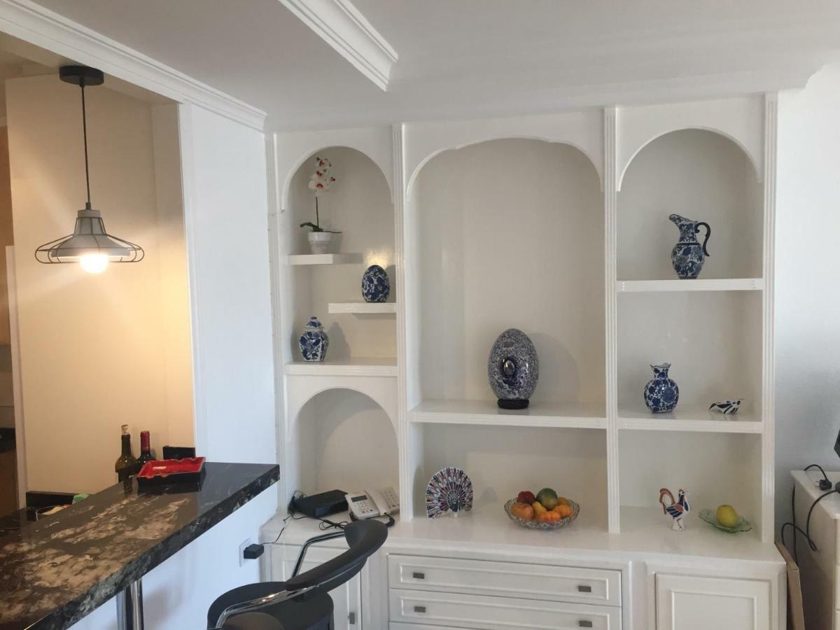 R&e Appartement