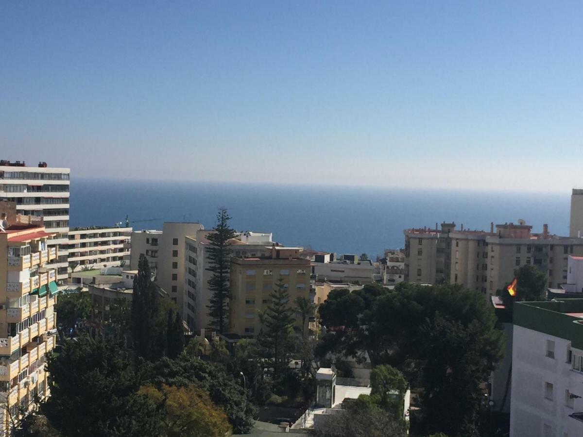 R&e Torremolinos