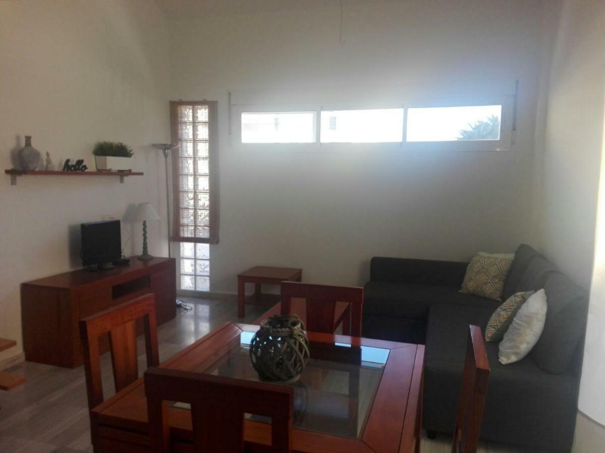 Cozy Loft * Torremolinos