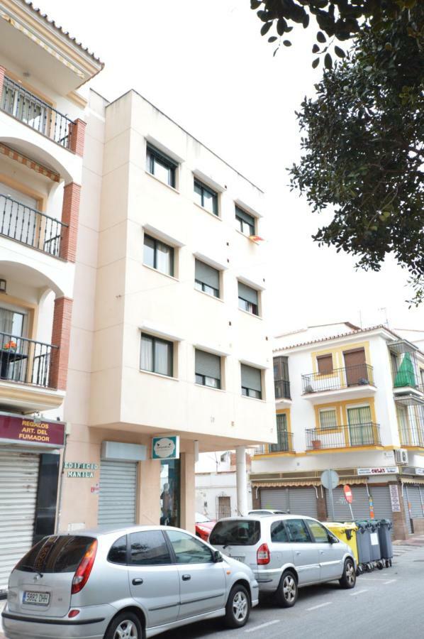Appartement Centro