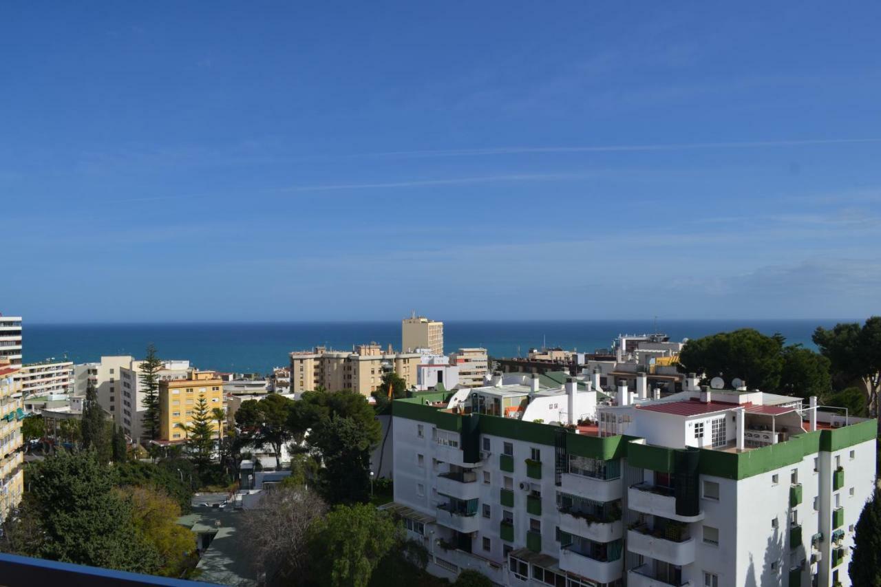 R&e Appartement