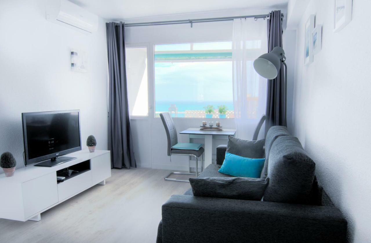 Marina Appartement