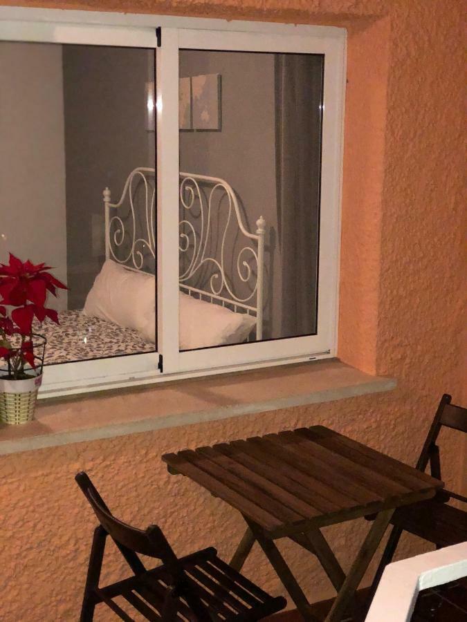 Apartment Costa Del Sol