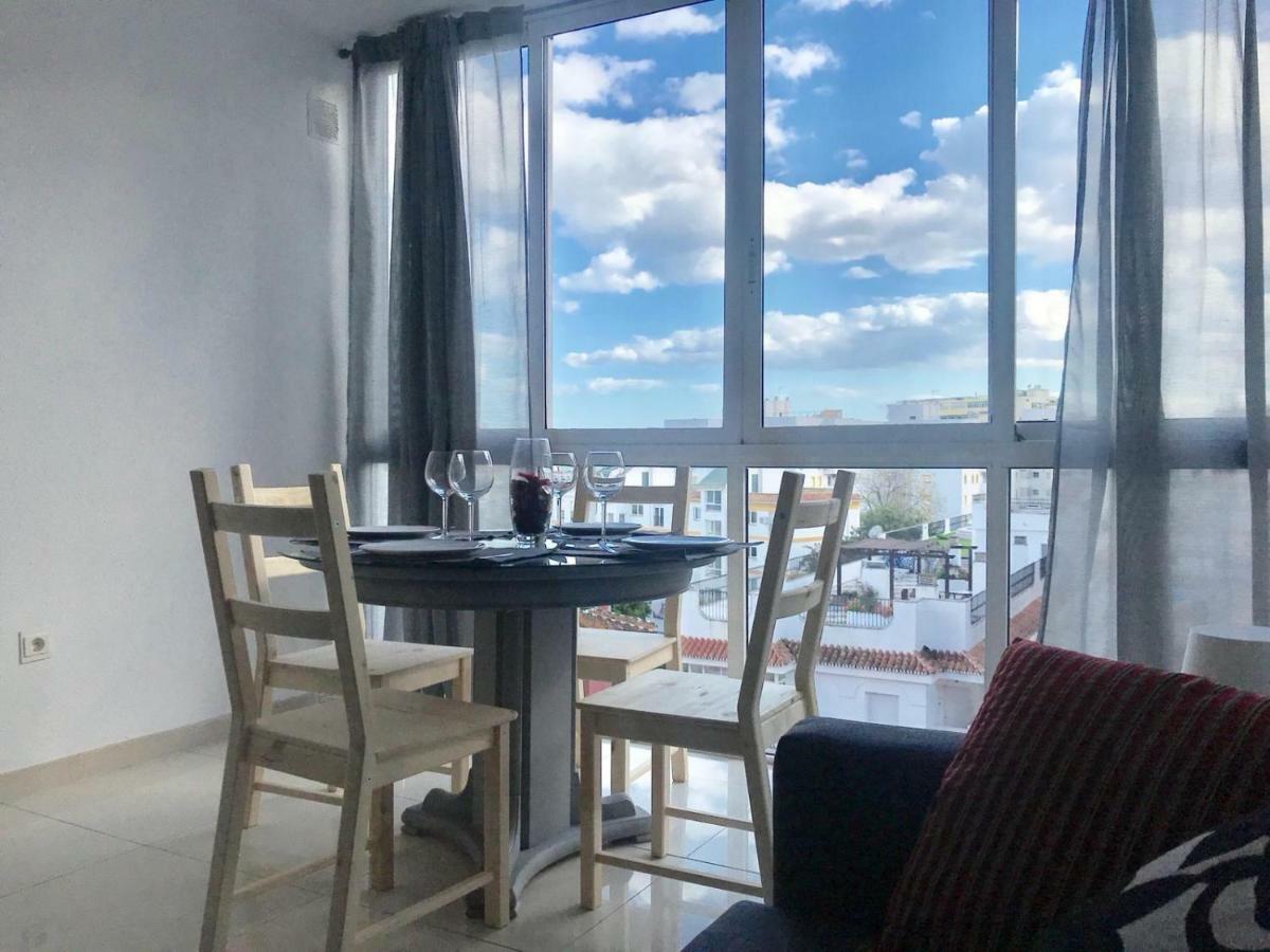 Apartment Costa Del Sol *