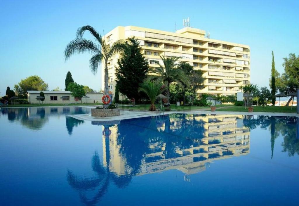 Location Torremolinos