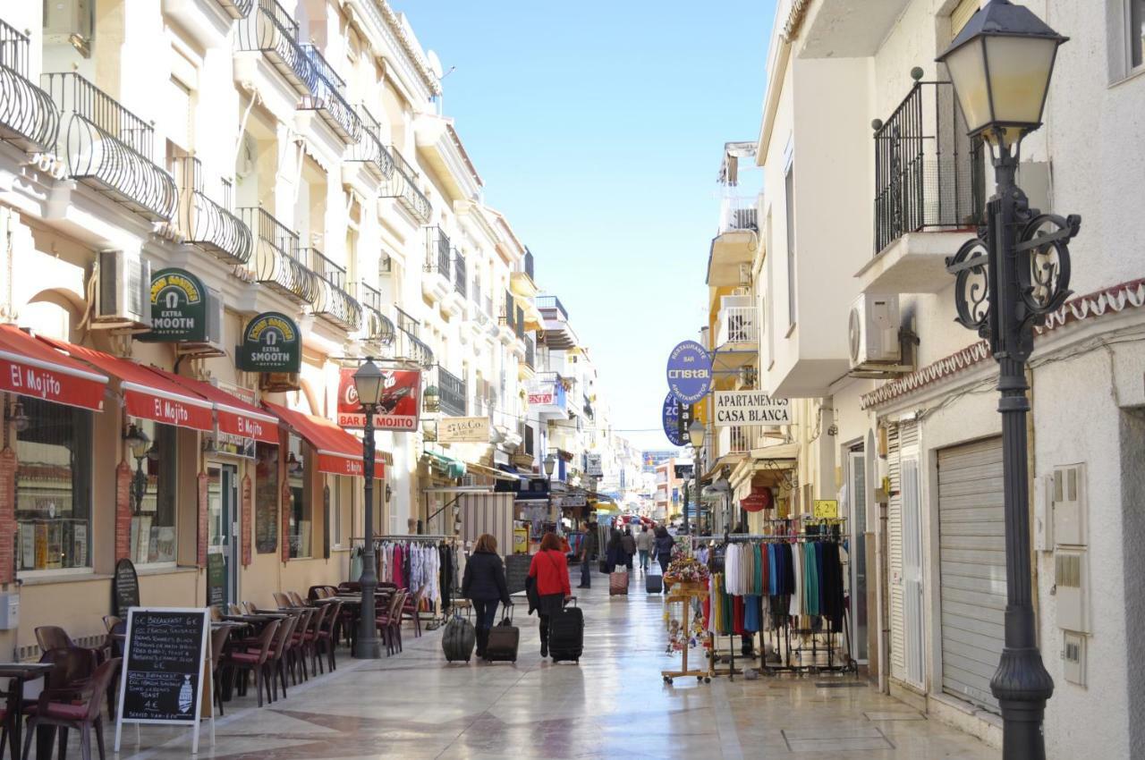 Apartment Triana