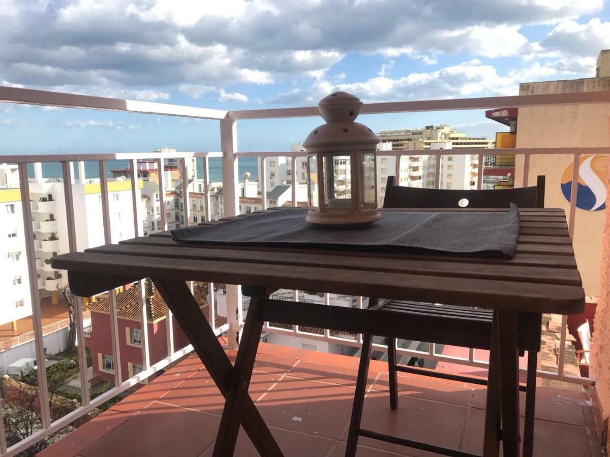 Costa Del Sol * Torremolinos