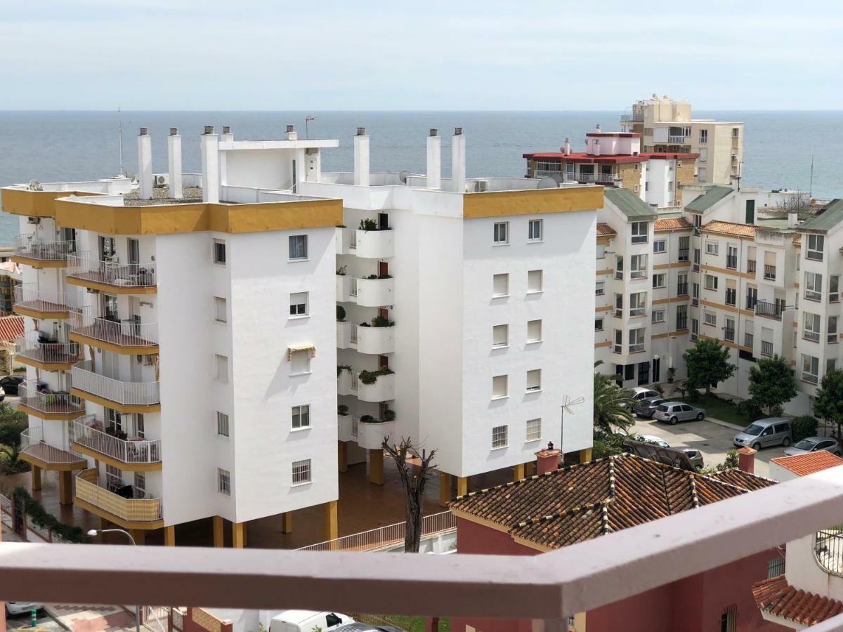 Costa Del Sol * Torremolinos