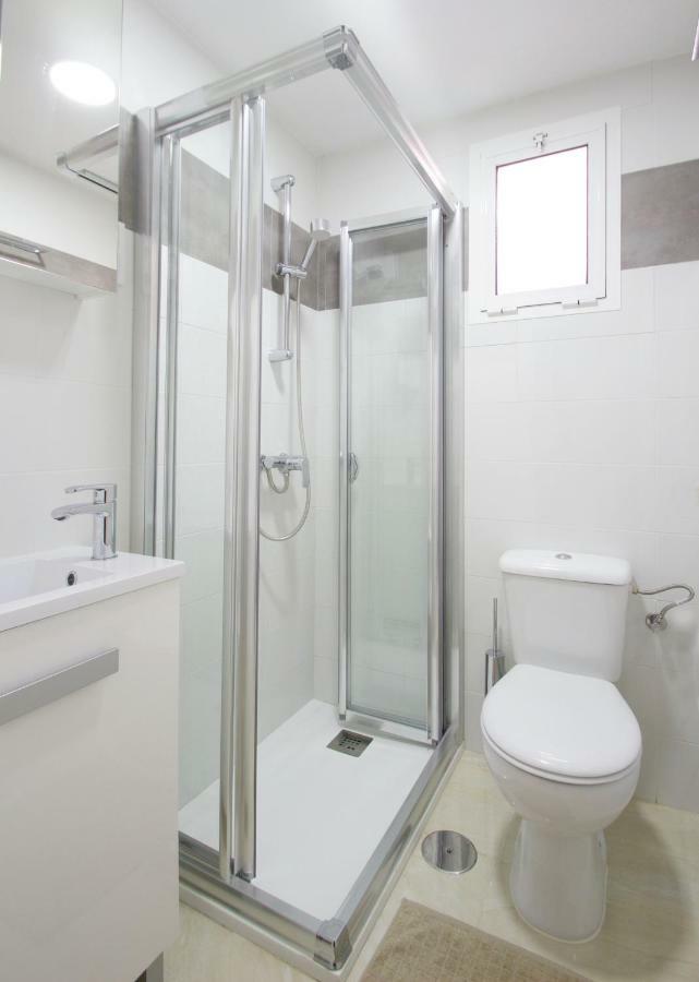 Appartement R&e *