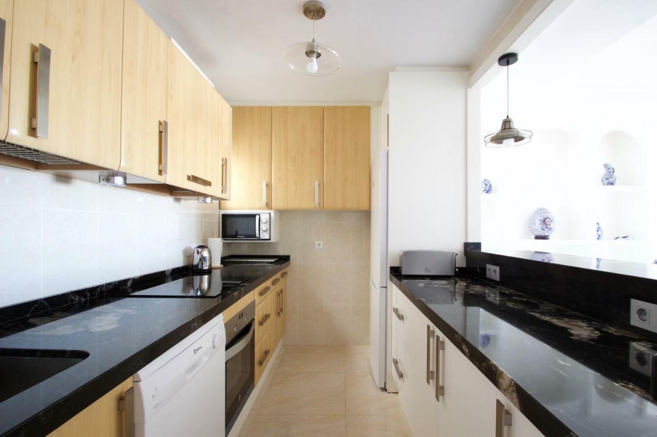 R&e Appartement