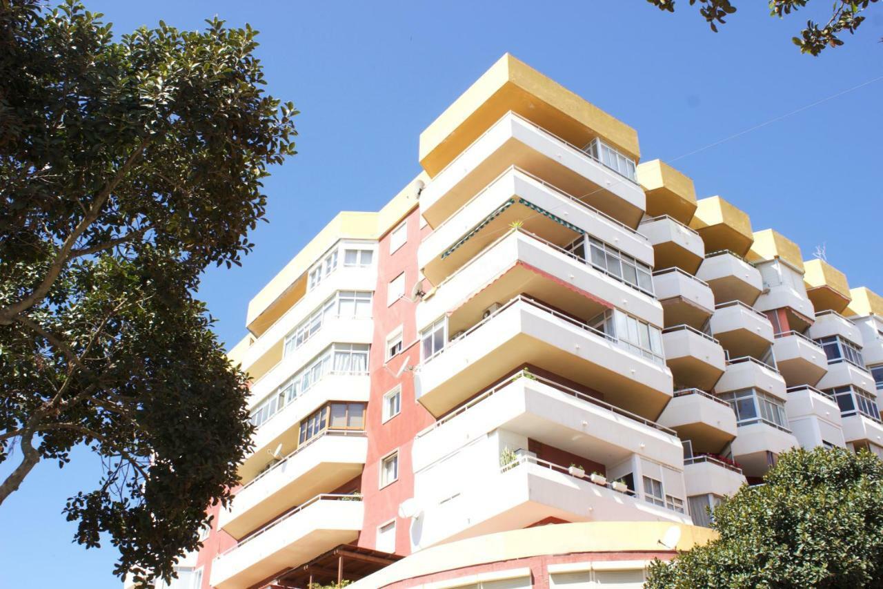 R&e Appartement *