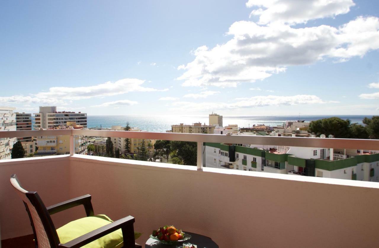 Appartement R&e *