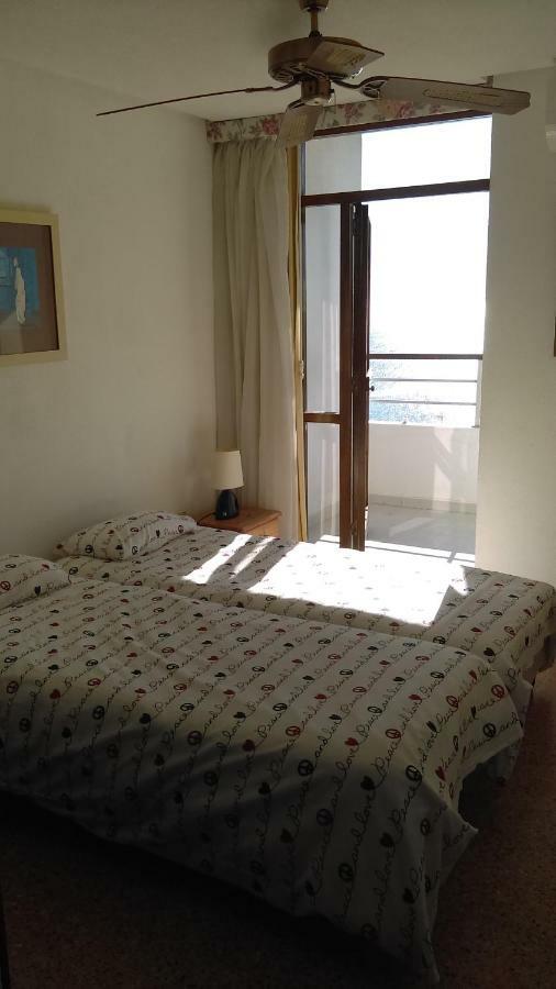 Apartamento Centro