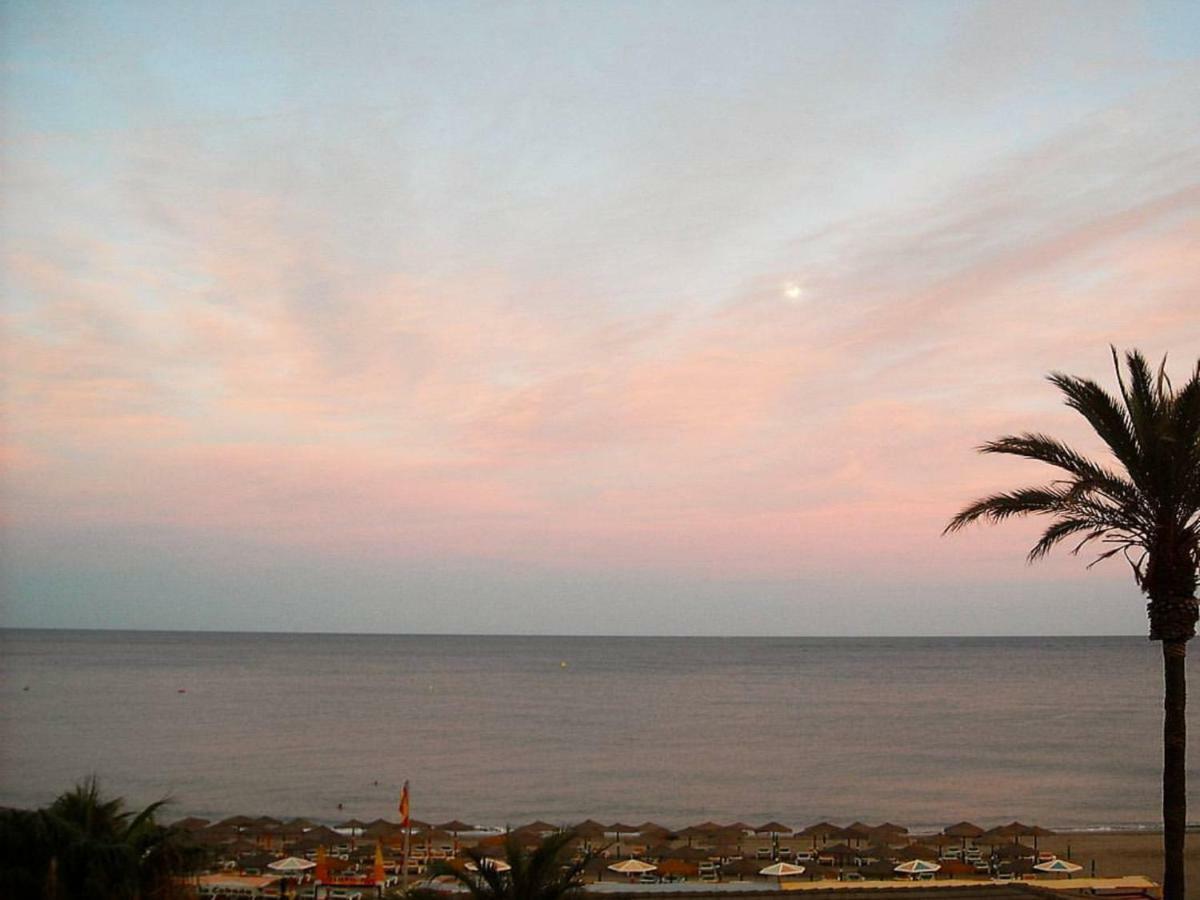 Mediterranean Dream Ii - Studio *