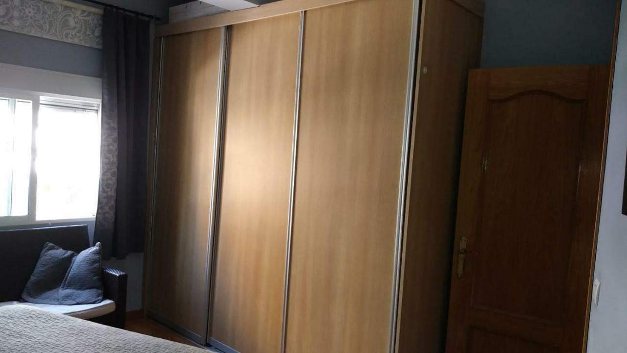 Piso 3 Centro De 11349 Appartement Torremolinos
