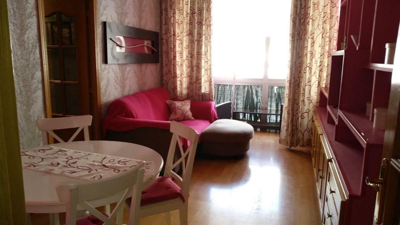 Appartement Piso 3 Centro De 11349