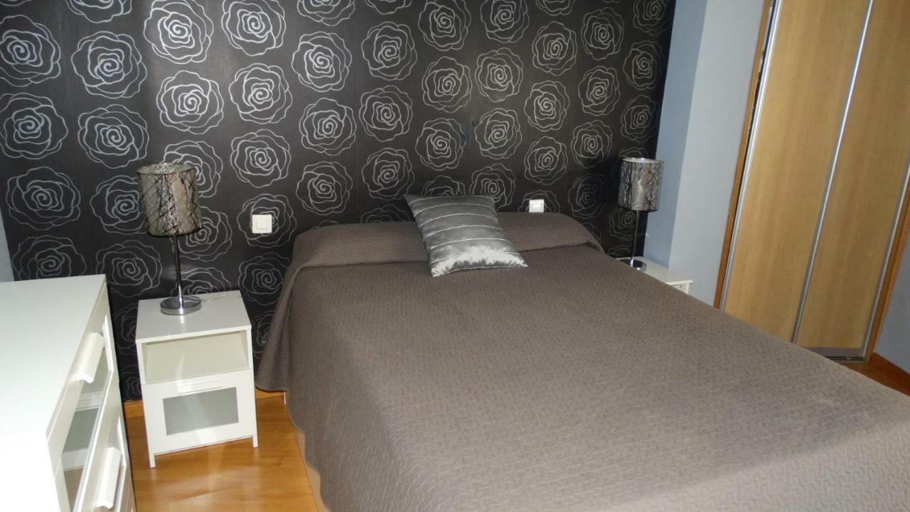 Piso 3 Centro De 11349 Appartement *