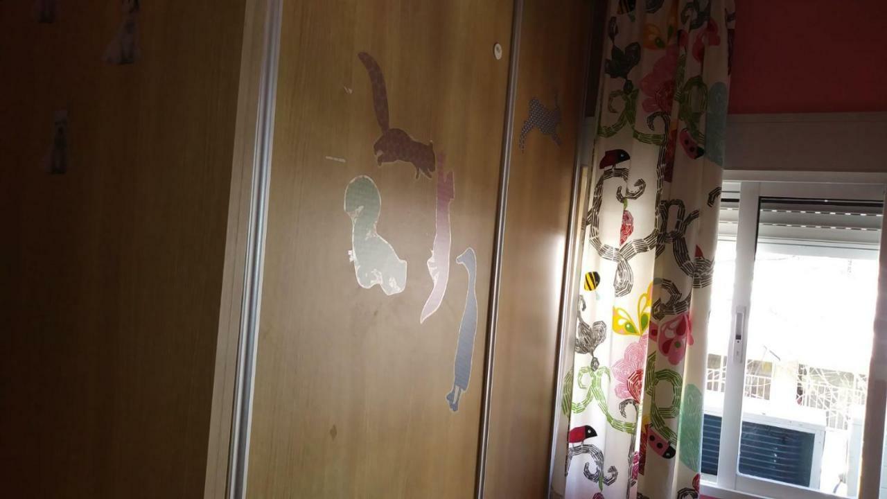 Appartement Piso 3 Centro De 11349