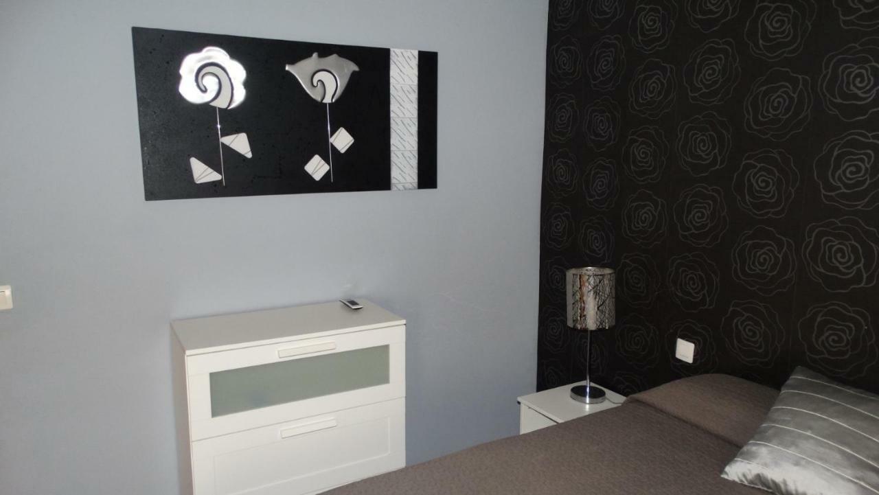 Appartement Piso 3 Centro De 11349