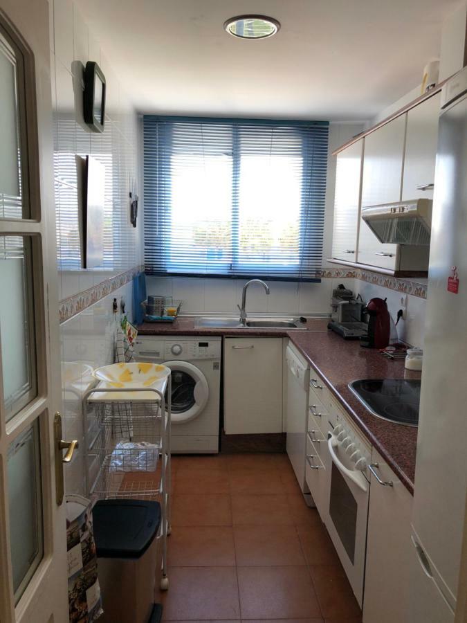 Residencial Don Pedro Apartamento *