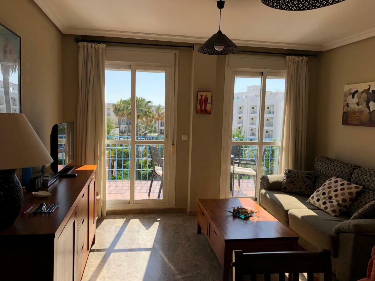 Residencial Don Pedro Apartment Torremolinos