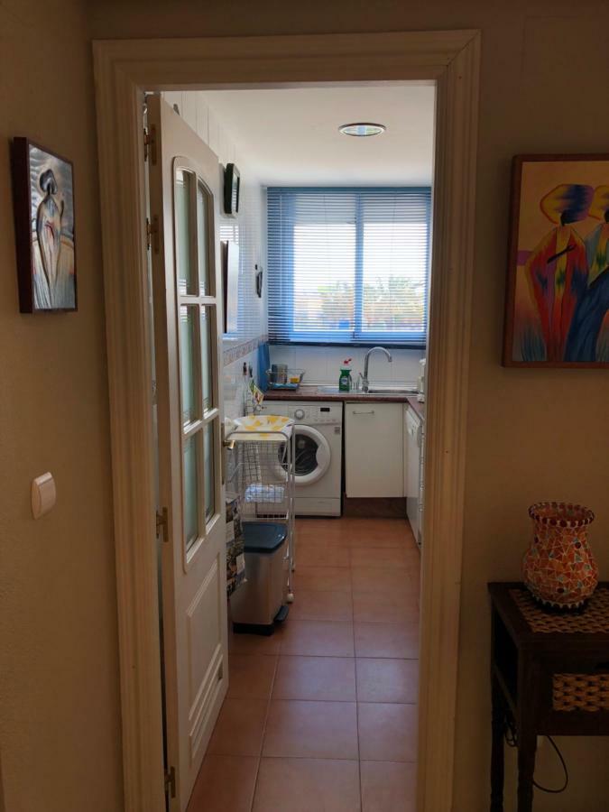 Residencial Don Pedro