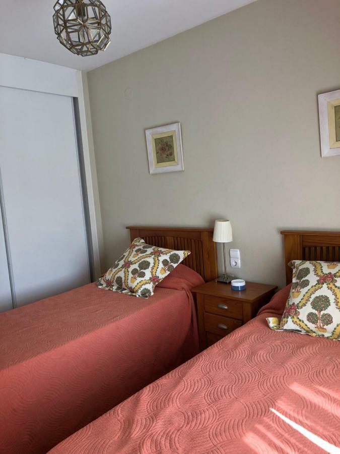 Residencial Don Pedro Torremolinos