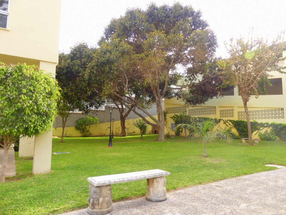 Duplex La Carihuela 1ª Linea De Playa Costa Del Sol
