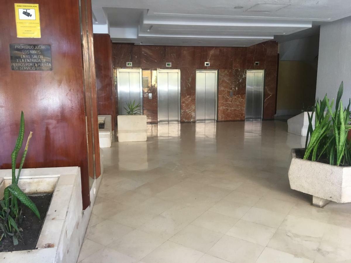 Centro Torremolinos