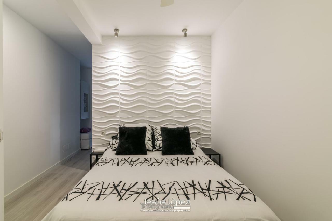 Apartment Roca Chica A Adc