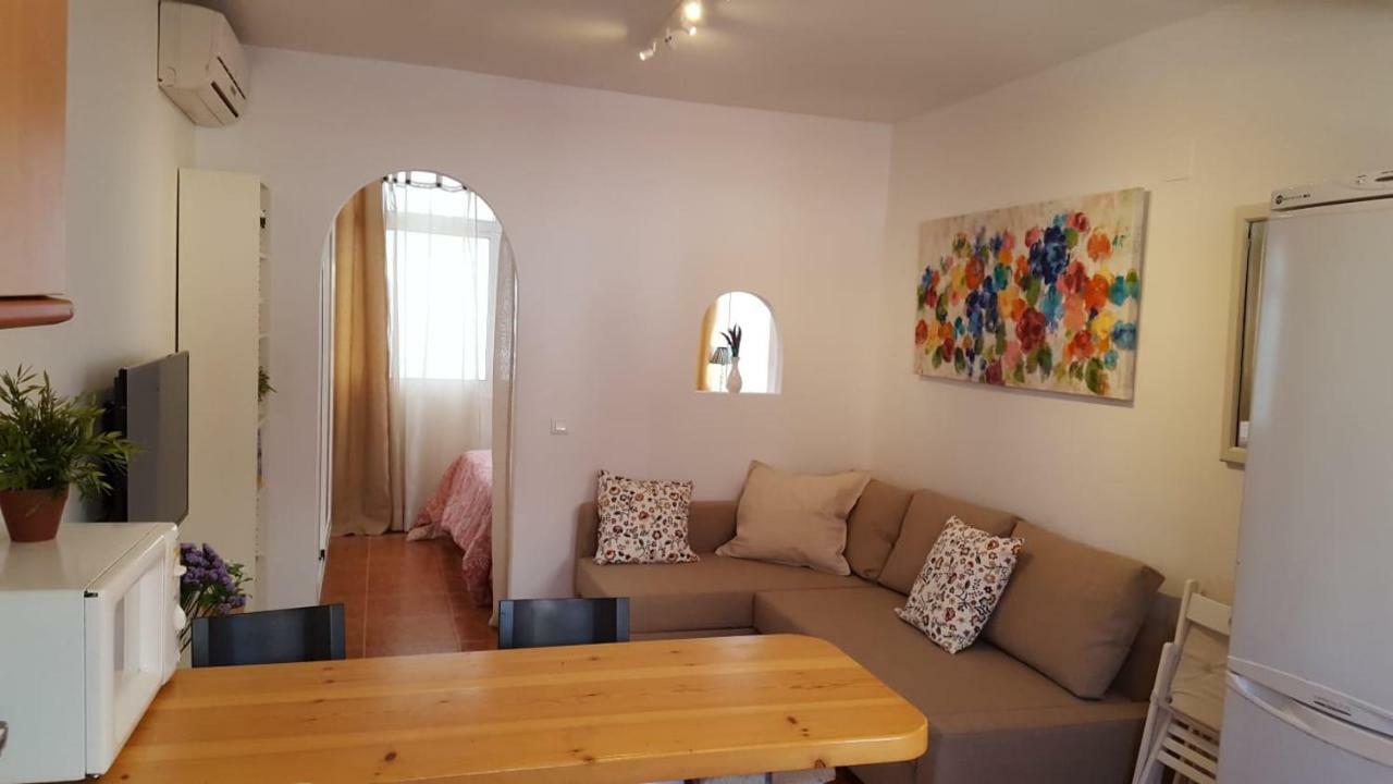 Plumas Apartment *