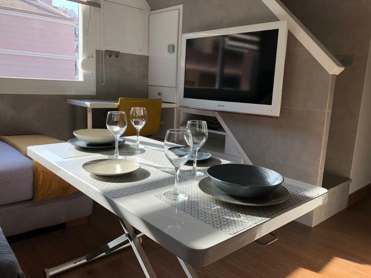 Luxury Playamar