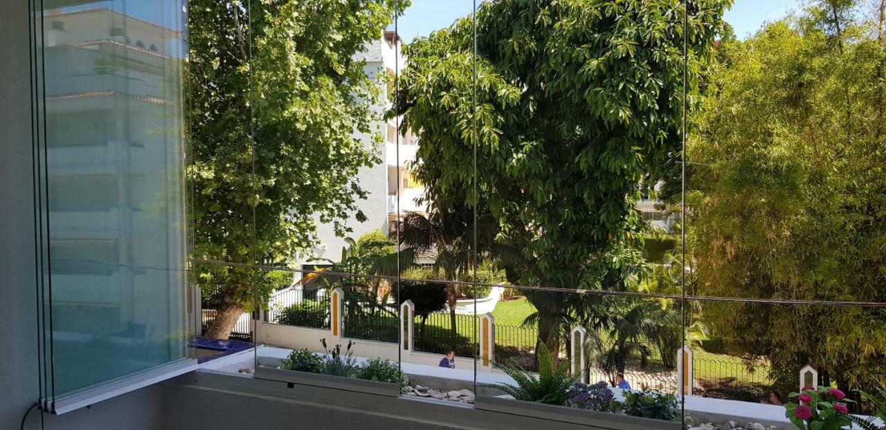 Autentico Playa Apartment