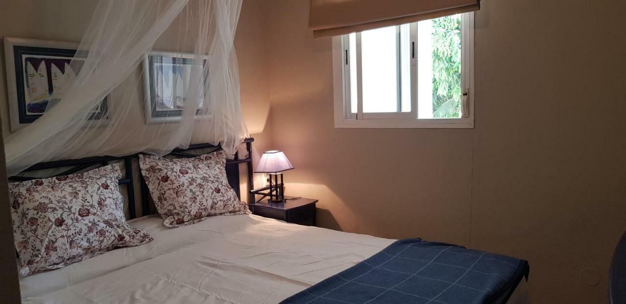 Autentico Playa Apartment Torremolinos