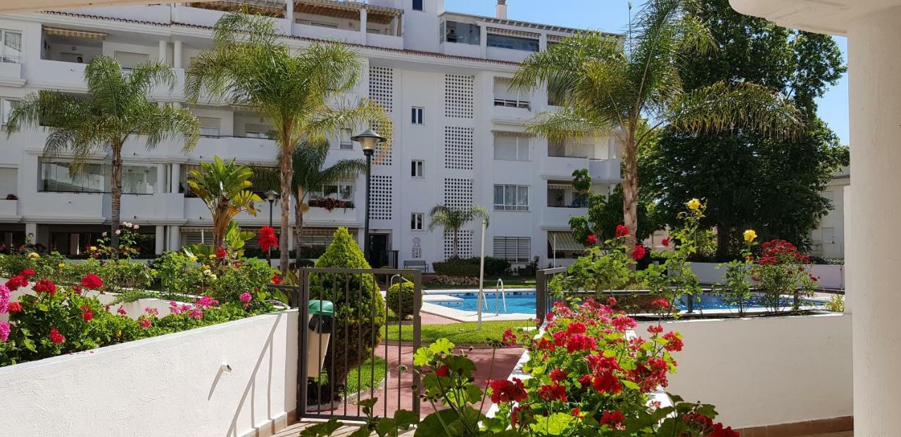 Autentico Playa * Torremolinos