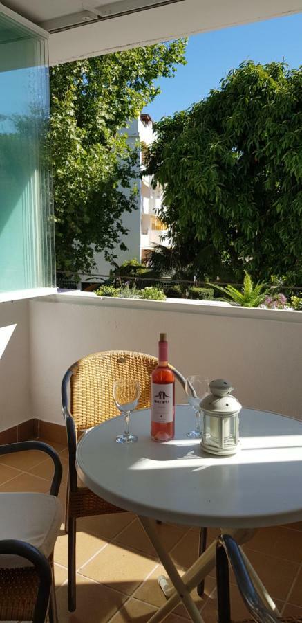 Autentico Playa Apartment