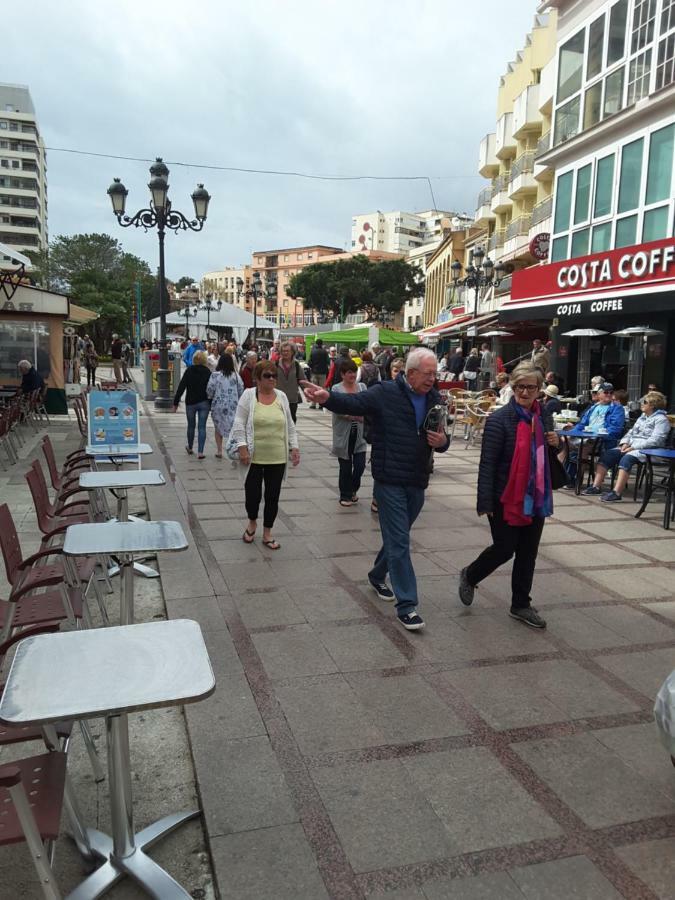 Cuesta Del Tajillo *