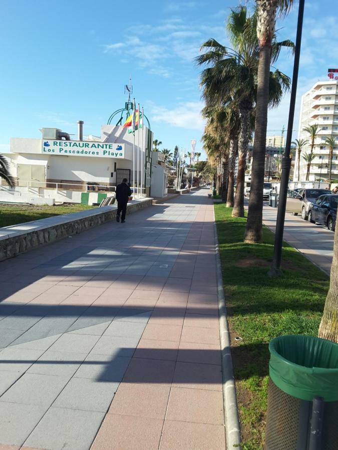 Cuesta Del Tajillo