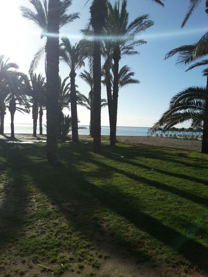 Cuesta Del Tajillo *