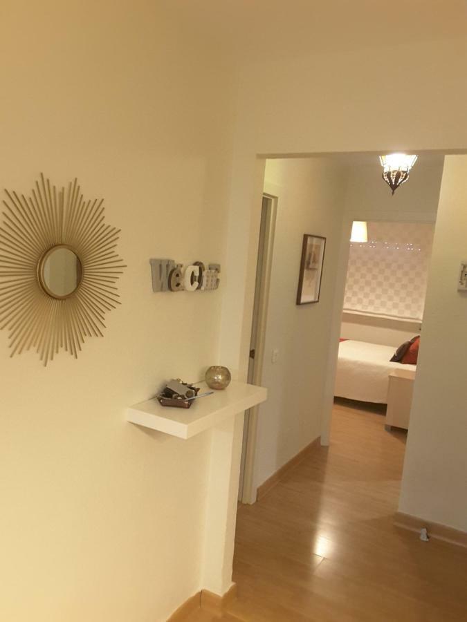 Cuesta Del Tajillo Apartment Torremolinos