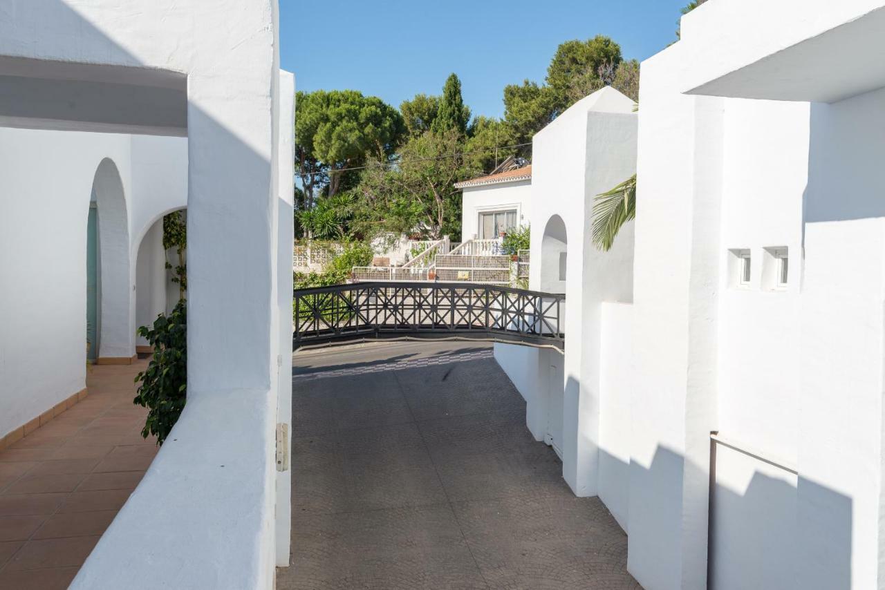Luxury Duplex- 7 Minutes From The Appartement