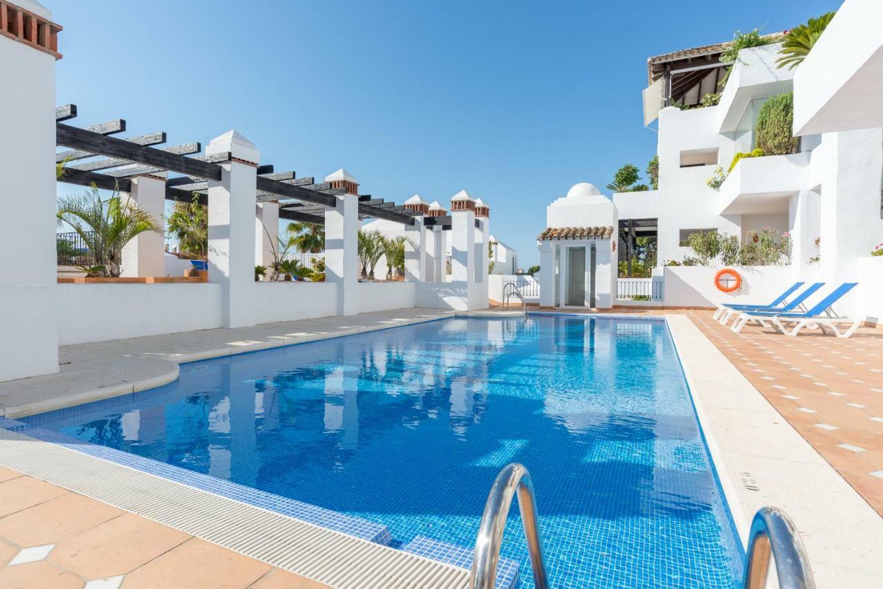 Appartement Luxury Duplex- 7 Minutes From The *