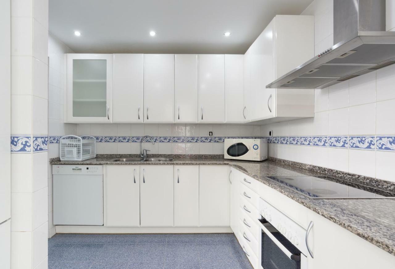 Appartement Luxury Duplex- 7 Minutes From The *