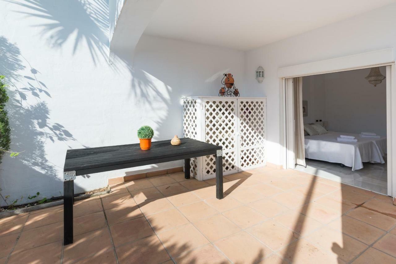 Appartement Luxury Duplex- 7 Minutes From The