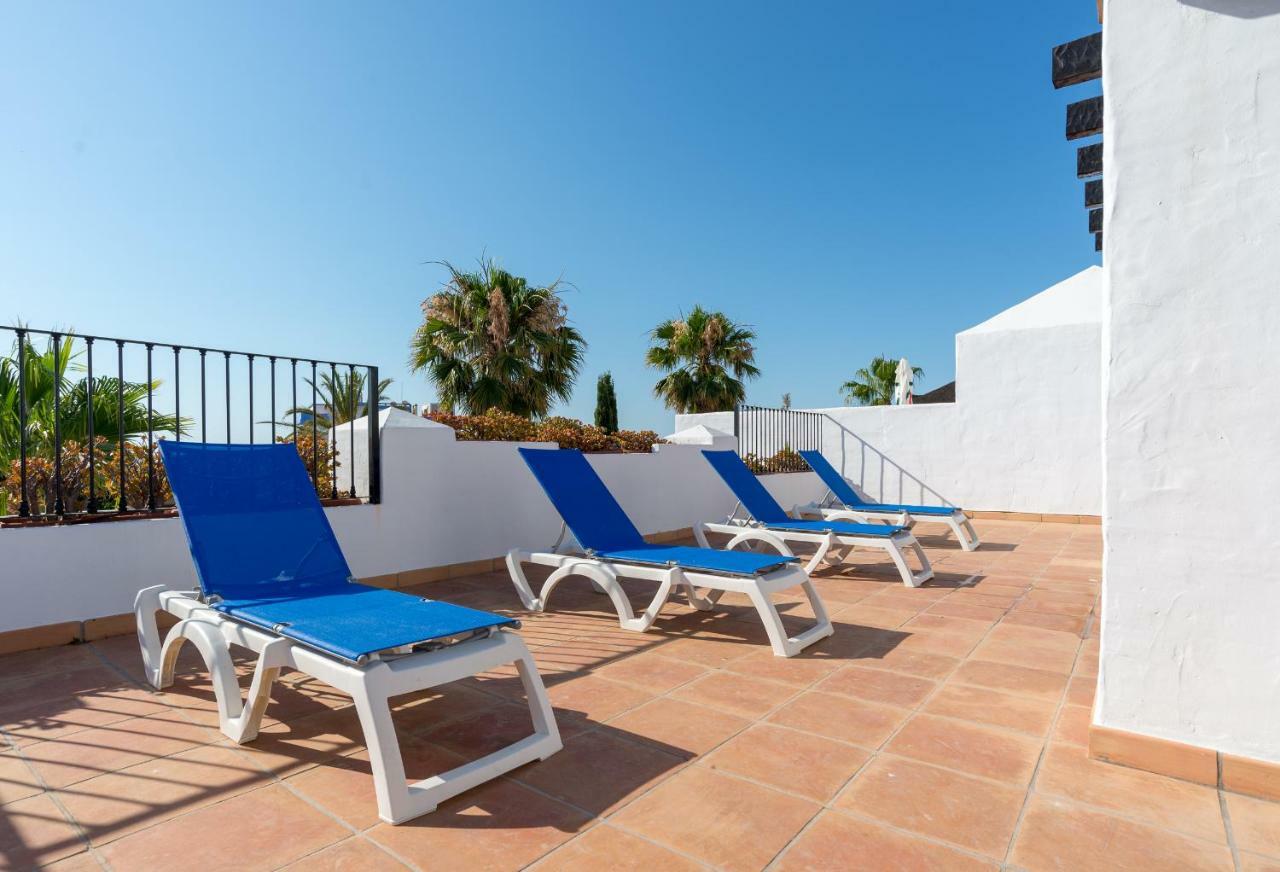 Appartement Luxury Duplex- 7 Minutes From The