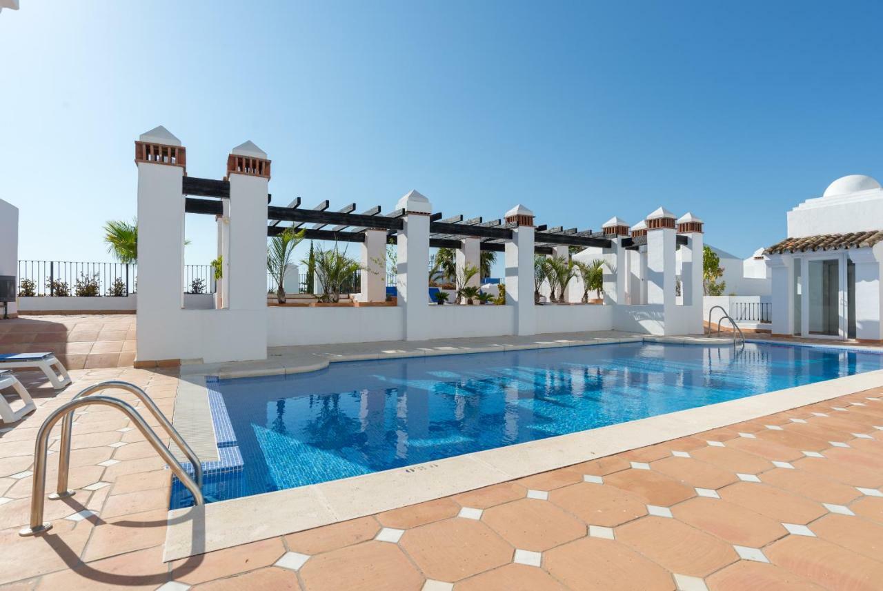 Luxury Duplex- 7 Minutes From The Appartement *