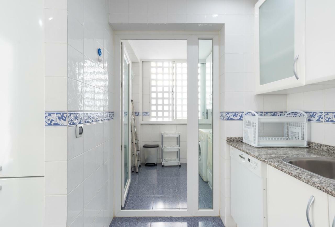 Luxury Duplex- 7 Minutes From The
