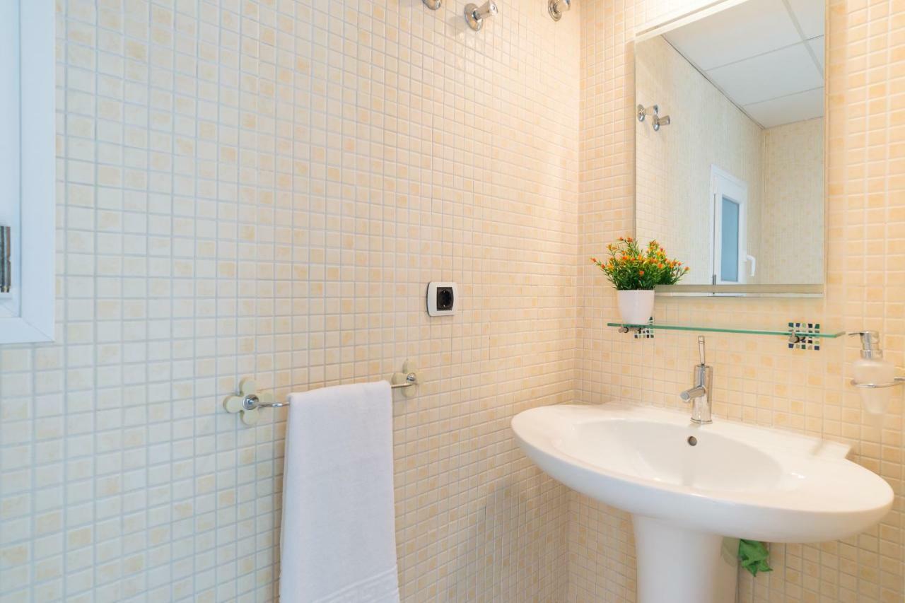 Luxury Duplex- 7 Minutes From The * Torremolinos