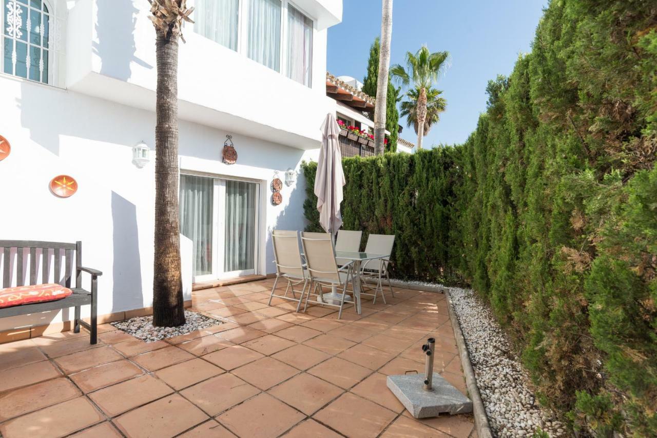 Appartement Luxury Duplex- 7 Minutes From The *