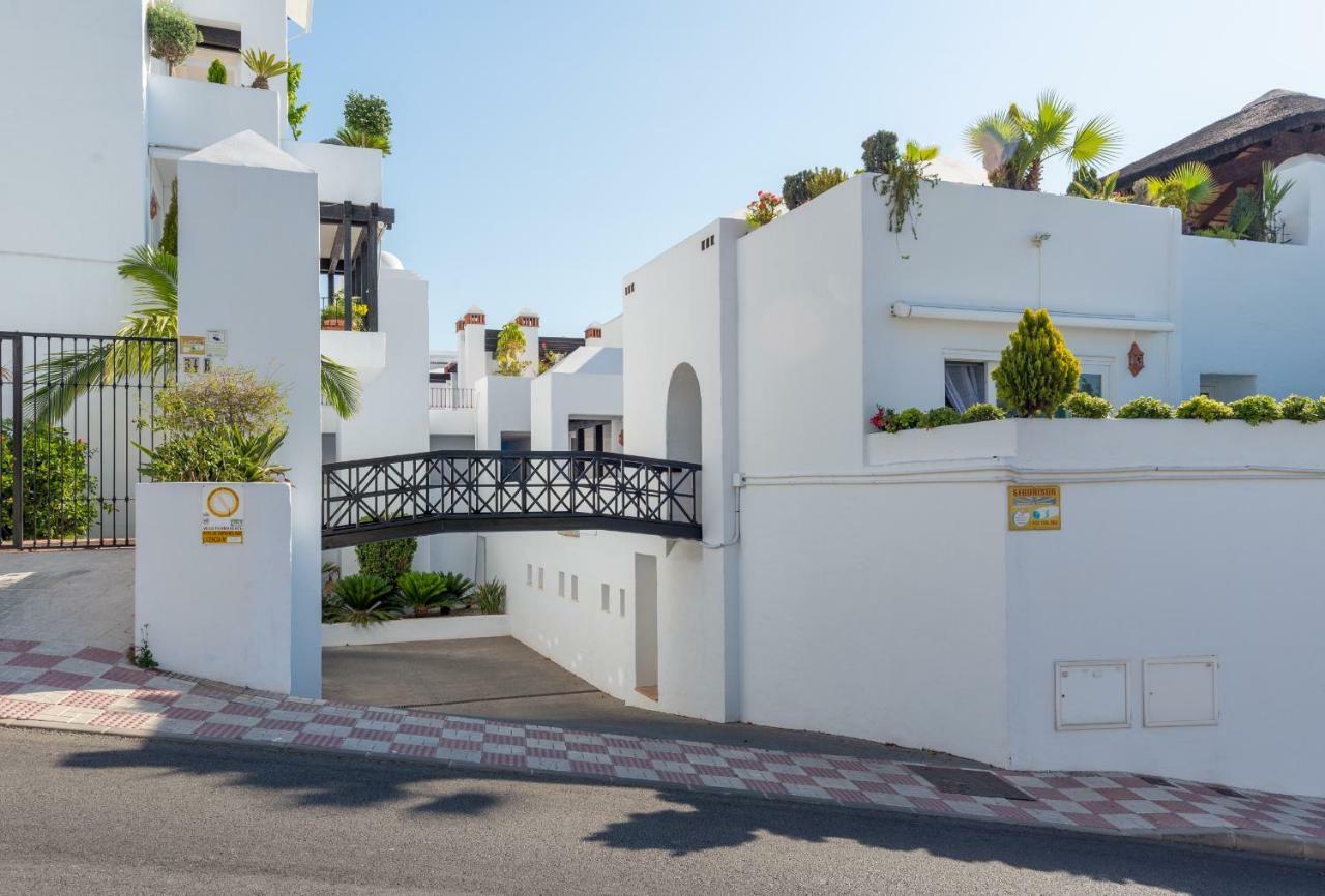 Appartement Luxury Duplex- 7 Minutes From The